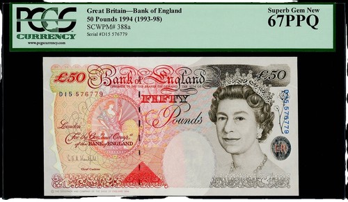 BSA A50, A65 Rear Wheel Spindle Nut Made In UK OEM No 37-2309 - Wheel - Foto 3