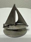 Bild 8 von 8