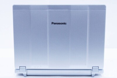 ナ*ン様 Panasonic CF-SZ6 Panasonic Let's note CF-SZ6 DVD drive Intel Core i5 7200U