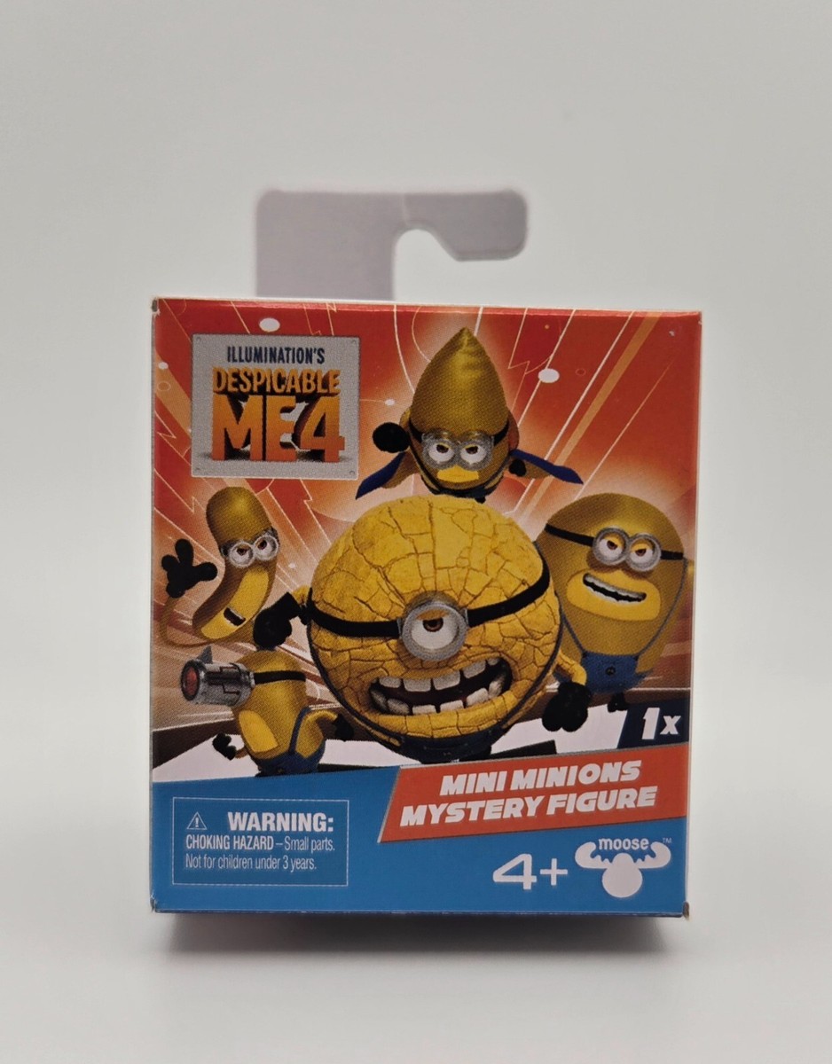 【minion】ロード アイマスク 2箱セット s-l1200.jpg