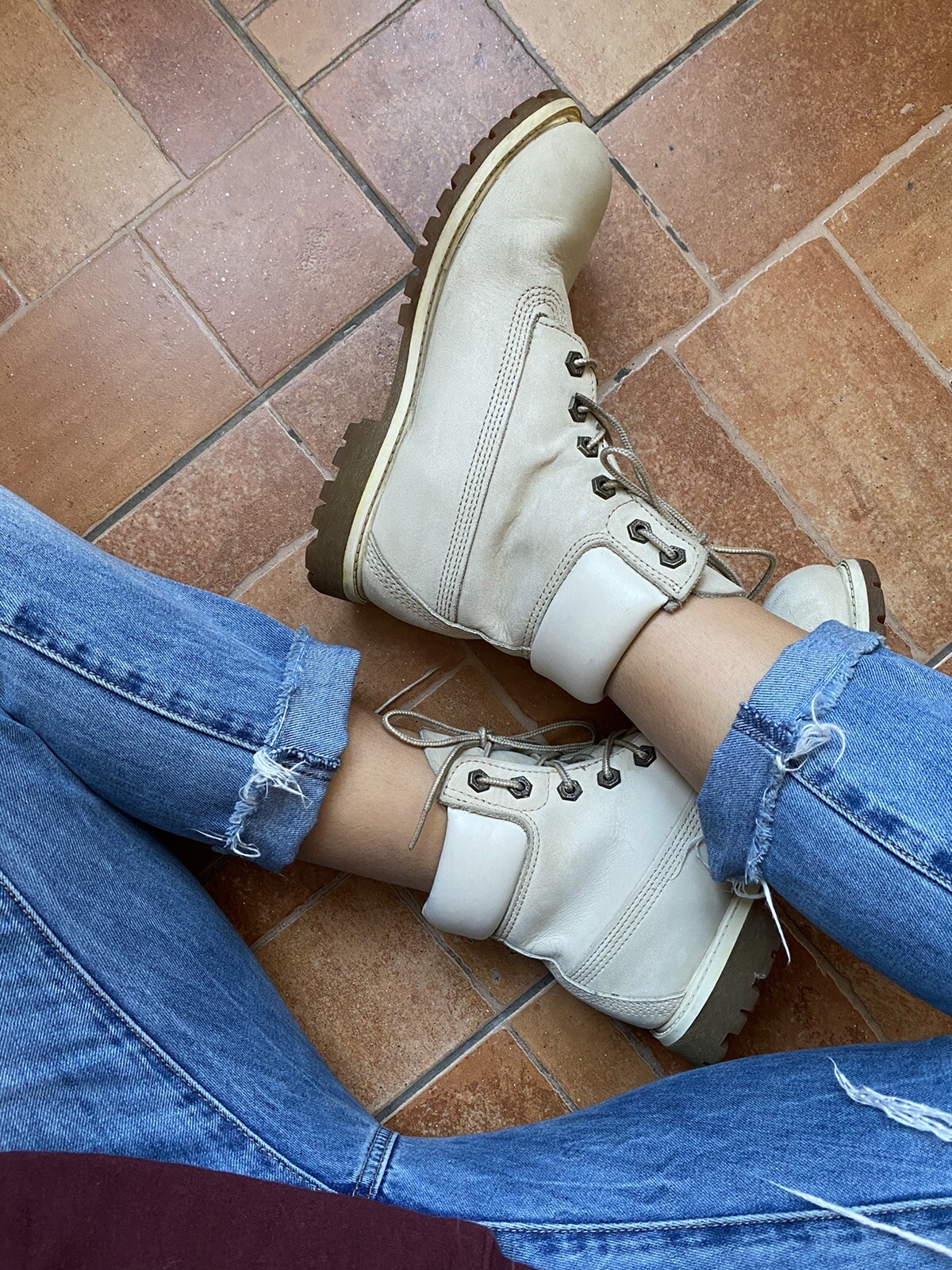 Foto 1 di 9