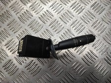 Citroen Xsara Picasso 2002 Wiper control switch stalk 96172873ZL RCE6913