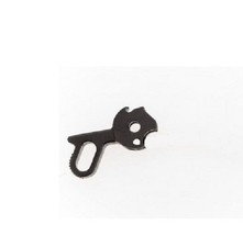 Rock Island Armory - 1911 Combat Hammer - Black Parkerized