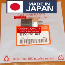 37250PNEG01 Oil Valve Timing Switch Sensor VTEC For Honda CRV CR-Z Civic Accord