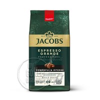Jacobs Espresso Grande Bohne 1000G