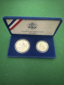 United States Liberty Coins Set | eBay