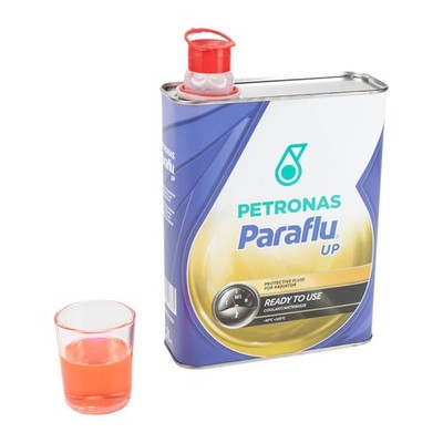 Paraflu UP READY TO USE -40° +125° 16591619
