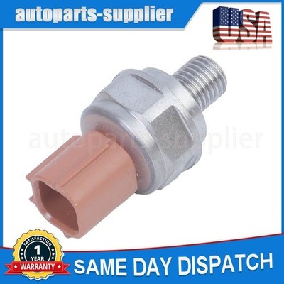 Automatic Transmission Oil Pressure Switch fits for   Accord Acura TL #zc