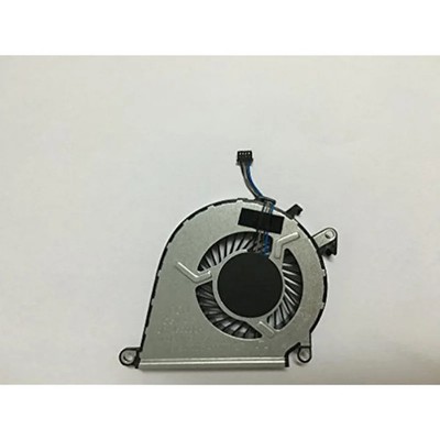 CPU Cooling Fan For HP Omen 15-AX 15-AX000 15-AX100 15-AX243DX 858970-001