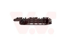 VAN WEZEL 5354567 Stoßstangenhalter Vorne Links für TOYOTA YARIS (P21, PA1, PH1)