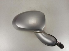 Retroviseur droit (ou coque) Chevrolet MATIZ