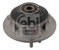 Febi Bilstein 45059 Reparatursatz, FederbeinstüTzlager FüR BMW