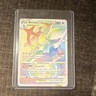 Pokémon Arceus VSTAR Secret Rare Full Art Holo 176/172 Brilliant Stars 280 HP