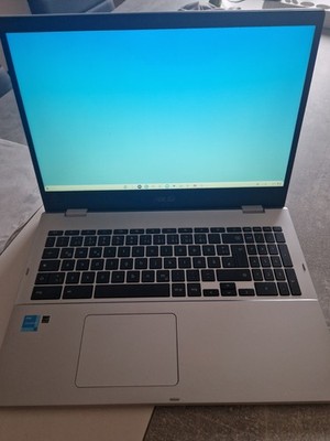 ASUS Chromebook CX1500CKA-EJ0160 15,6 Zoll