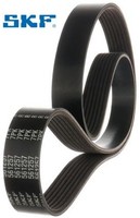 SKF VKMV7PK917R Keilrippenriemen Keilriemen FüR Land Rover