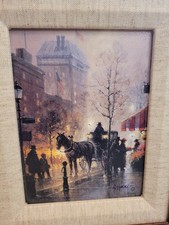 Harvey Paintings for sale | eBay