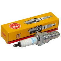 ZüNdkerze NGK CR9E FüR Benelli Gas Gas Kawasaki Moto Morini Sachs Suzuki Yamaha