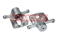 Kamoka Bremssattel Hinterachse, Rechts U.A. FüR Chevrolet, Daewoo, Dodge