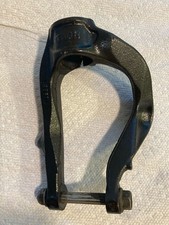 2008-2012 Honda Accord Front Right/Passenger ...