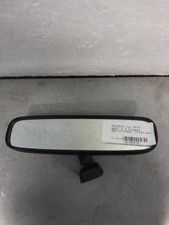 Retroviseur intérieur Peugeot 4007