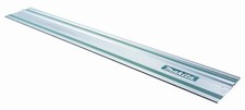 Makita Track Saw 55In Guide Rail