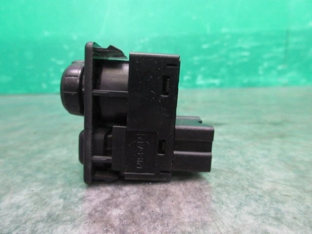 日産　マーチ　ビュート　K11 コンビネーションスイッチ Nissan March K11 Door Mirror Switch | eBay