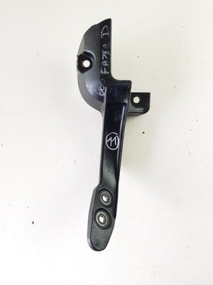 Spinne / Halter 11 YAMAHA FZS 600 FAZ