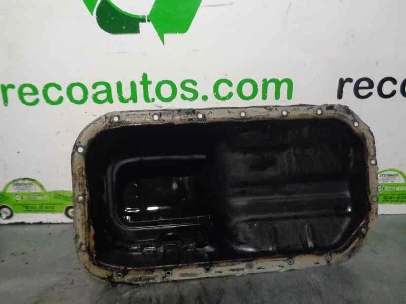 2151023030 carter inf moteur pour HYUNDAI COUPE RD (1997... 1.6 FX 1997 2704564 - Photo 3/4