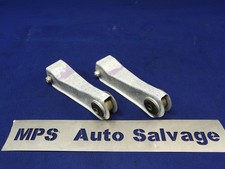 1979-2004 Ford Mustang Gt 8.8 Rear Upper Control Arms Oem Used I32