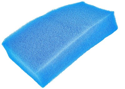 JEGS 15356 Fuel Cell Safety Foam