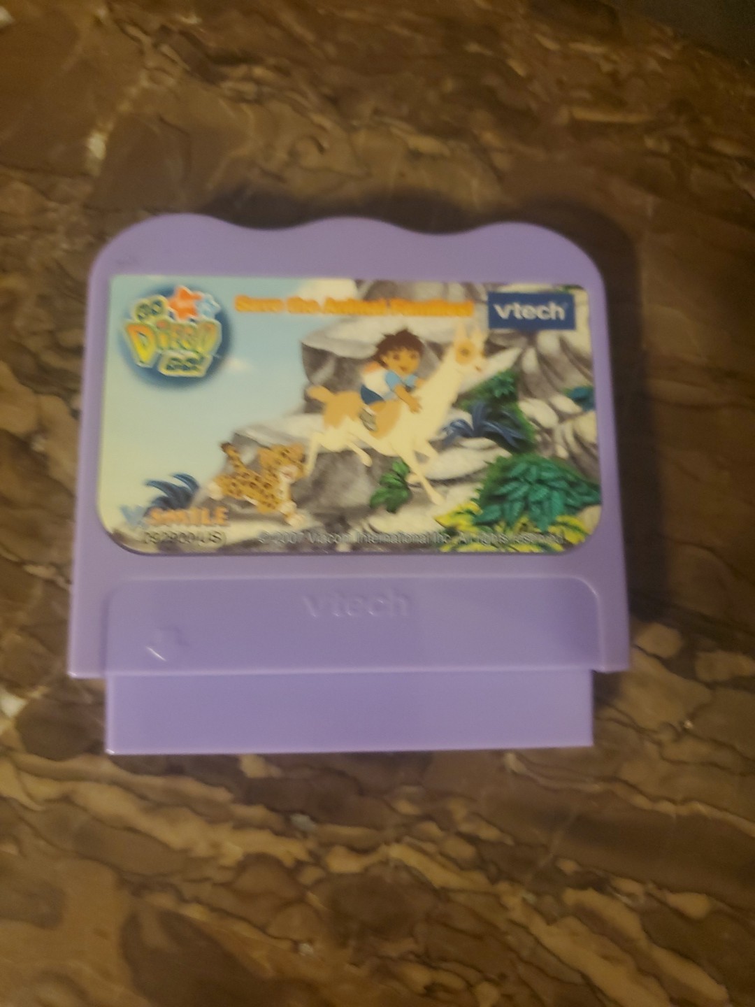 Picture 1 of 2