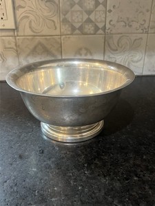 Sterling by Poole | eBay