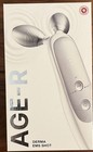 medicube age-r derma ems shot  Beauty Device Skin Care — photo 1