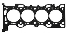 Joint de culasse Jaguar E