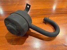 New Oregon 35-033 Muffler Fits Snapper Briggs Stratton 5-1996 7051996yp New Oregon 35-033 Muffler Fits Snapper Briggs Stratton 5-1996 7051996yp