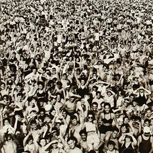 George Michael / Listen Without Prejudice Vol.1 CD New & Sealed