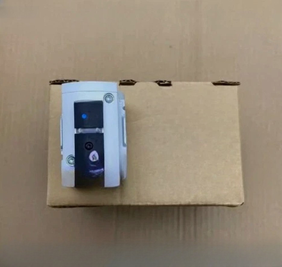 1pc new for FESTO MS4-FRM-1/4-AD7 527703 branch module