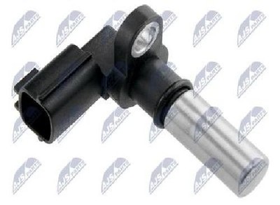 Original NTY Sensor Nockenwellenposition ECP-NS-004 für Nissan