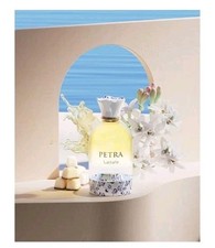 Petra Lattafa Perfumes 香水- 一款2025年新的中性香水