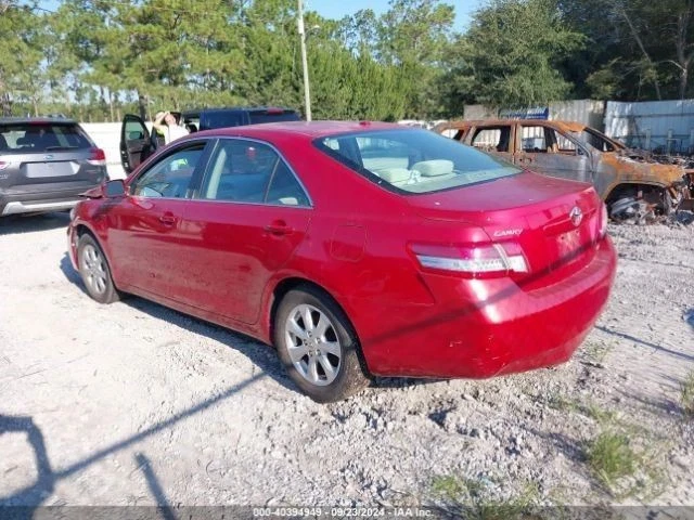 Chassis ECM Brake Power Supply Trunk Fits 07-17 LEXUS LS460 1081412 Foto 3 de 4