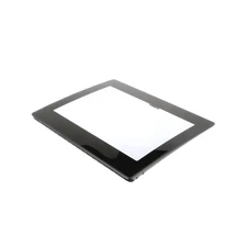 Whirlpool W11130236- Genuine OEM Replacement Part