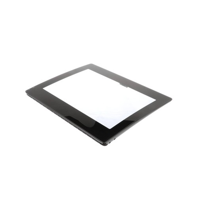 #ad Whirlpool W11130236 Genuine OEM Replacement Part $240.39