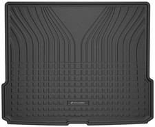 Premium Kofferraumwanne Roadmaster für Mercedes-Benz GLB 2019-, ob. Ladeboden Premium Kofferraumwanne Roadmaster für Mercedes-Benz GLB 2019-, ob. Ladeboden