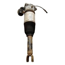 PUNTONE AMMORTIZZATORE BENTLEY CONTINENTAL MK1 3W 2005-2010 SPERONE VOLANTE POSTERIORE SINISTRO