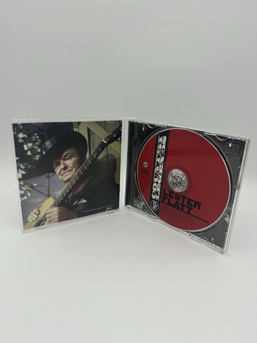 RCA Country Legends Lot Bill Monroe Aaron Tippin Keith Whitley Porter Wagoner - Picture 21 of 21
