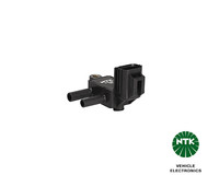 1X NTK 77293 Sensor Abgasdruck FüR Ford