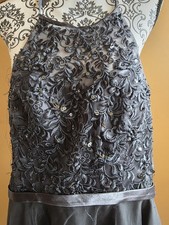 Morilee Madeline Gardner 