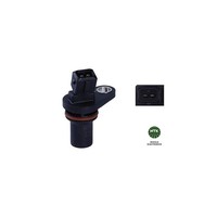 Sensor, Nockenwellenposition NTK 81013 FüR Ford Mazda