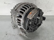 Alternateur Volkswagen GOLF