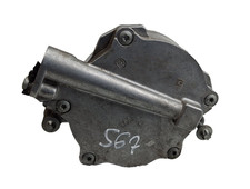 Moteur BMW 550